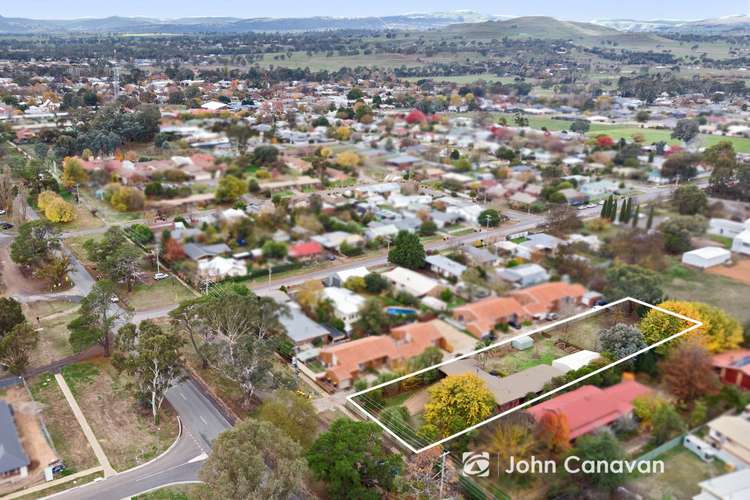 Second view of Homely house listing, 106 Highett Street, Mansfield VIC 3722