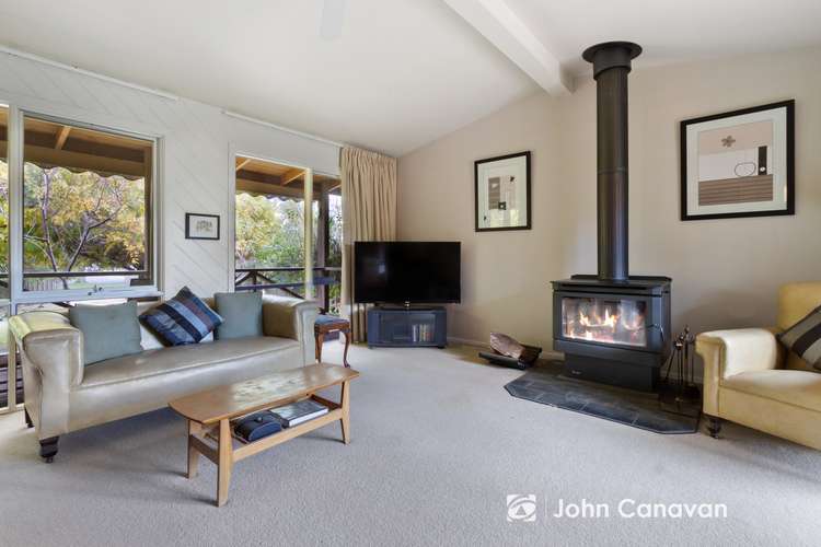 Sixth view of Homely house listing, 106 Highett Street, Mansfield VIC 3722