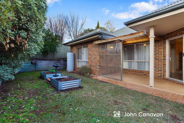 Third view of Homely house listing, 2/7 Somerset Crescent, Mansfield VIC 3722