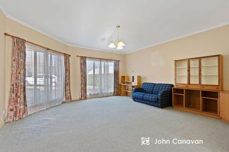 Fifth view of Homely house listing, 2/7 Somerset Crescent, Mansfield VIC 3722