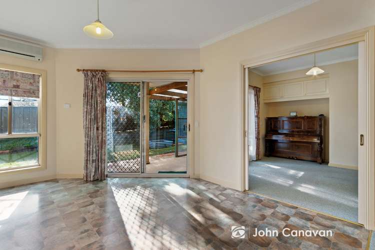 Sixth view of Homely house listing, 2/7 Somerset Crescent, Mansfield VIC 3722