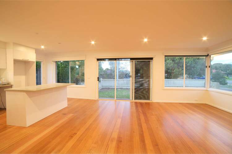 Fourth view of Homely unit listing, 1/23 Marine Avenue, Mornington VIC 3931