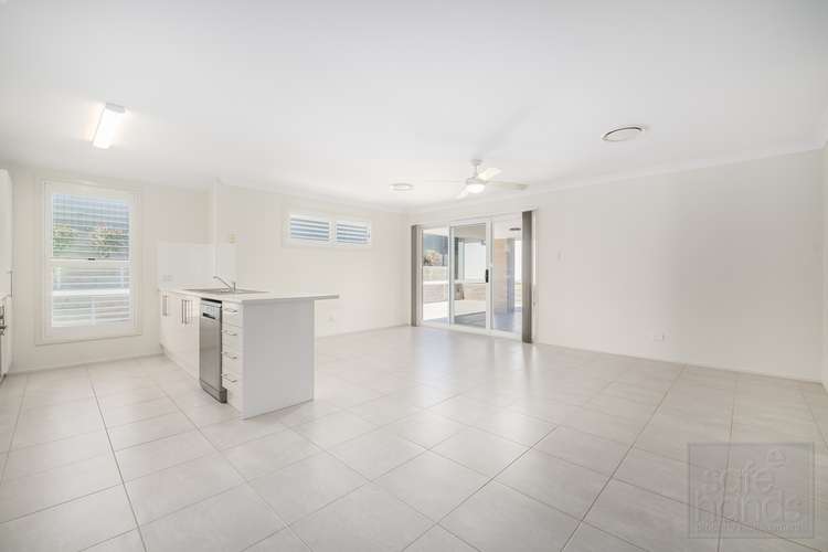 Fourth view of Homely house listing, 10 First Street, Boolaroo NSW 2284