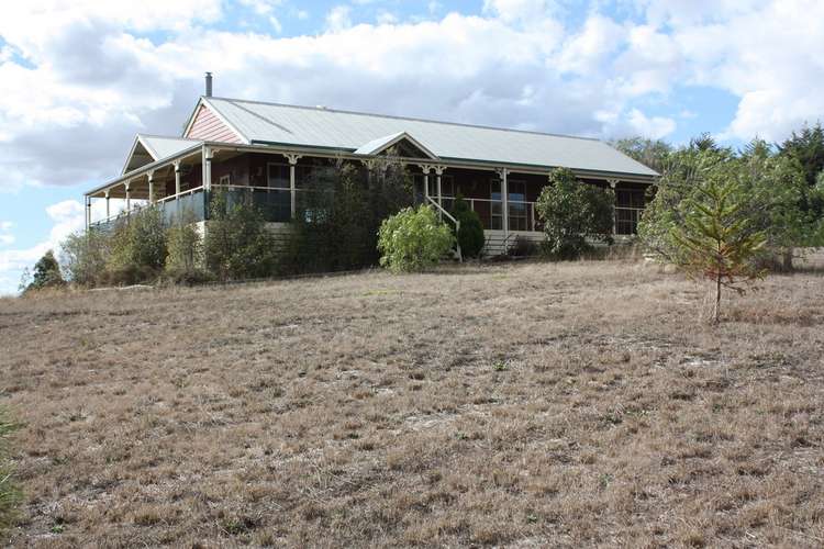 Main view of Homely house listing, 840 Barrabool Road, Barrabool VIC 3221