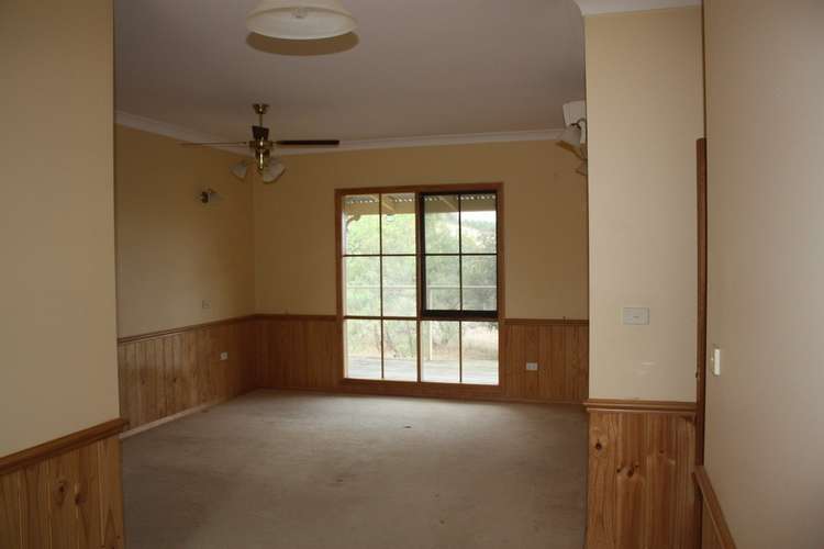 Fifth view of Homely house listing, 840 Barrabool Road, Barrabool VIC 3221