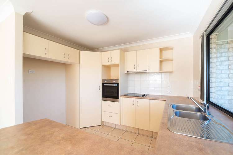 Third view of Homely house listing, 11 Hatutu Street, Pacific Pines QLD 4211