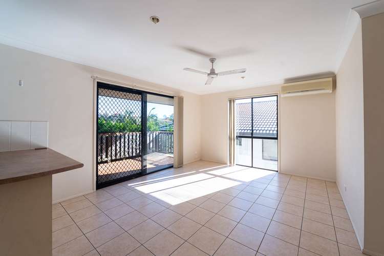 Fourth view of Homely house listing, 11 Hatutu Street, Pacific Pines QLD 4211