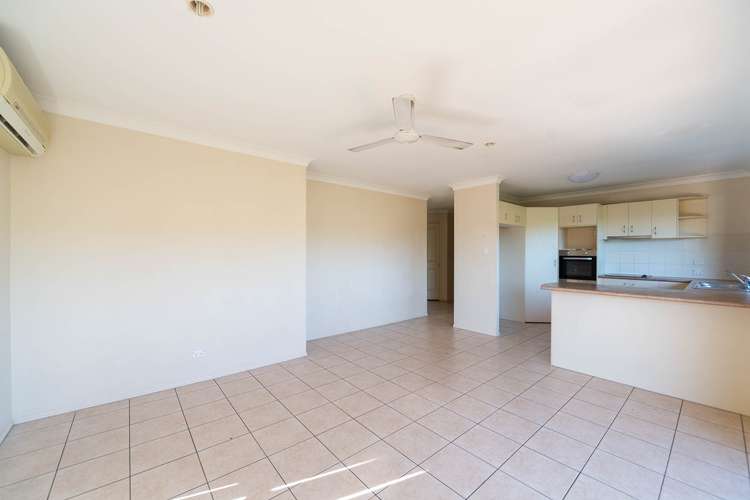 Fifth view of Homely house listing, 11 Hatutu Street, Pacific Pines QLD 4211