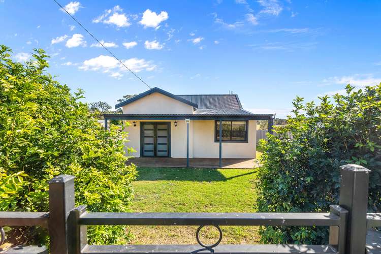 Main view of Homely house listing, 298 Wollombi Road, Bellbird Heights NSW 2325