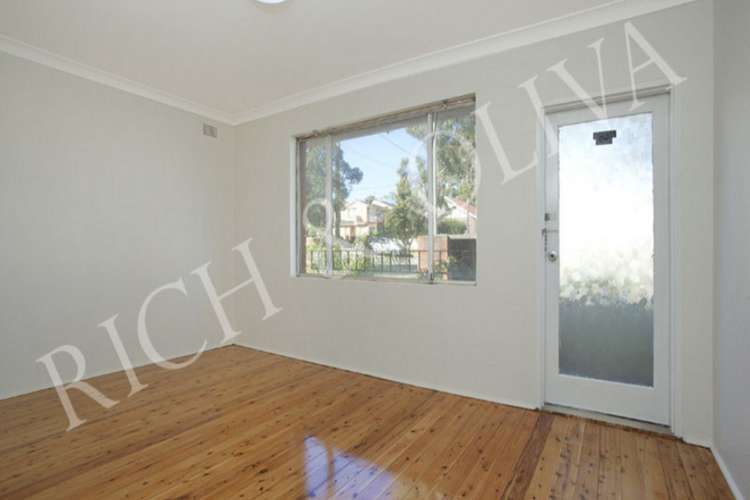 Third view of Homely unit listing, 1/42 Brighton Avenue, Croydon Park NSW 2133
