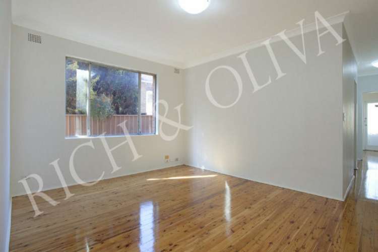 Fifth view of Homely unit listing, 1/42 Brighton Avenue, Croydon Park NSW 2133