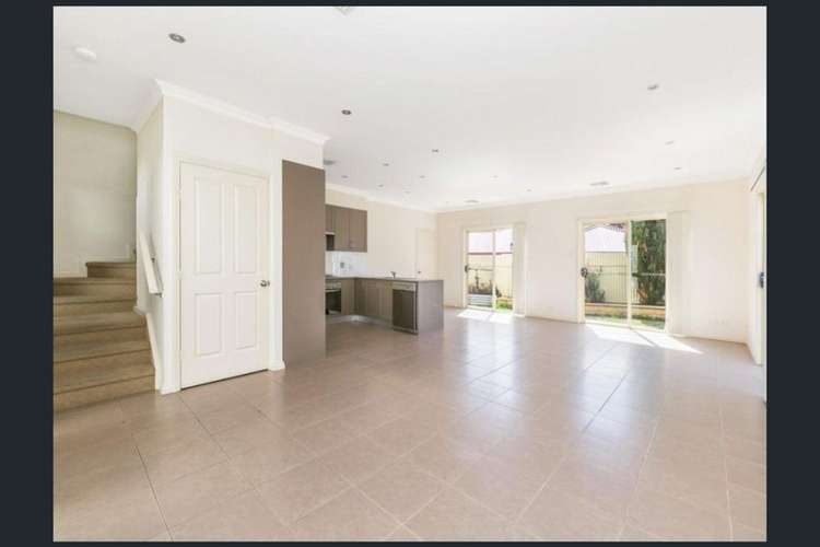 Third view of Homely townhouse listing, 2/13 Maxwell Road, Hackham West SA 5163