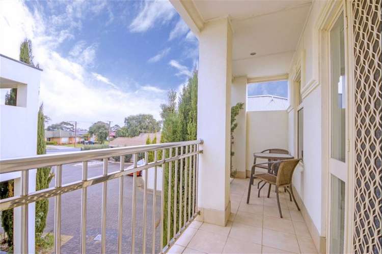 Fourth view of Homely townhouse listing, 2/13 Maxwell Road, Hackham West SA 5163
