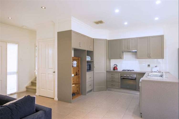 Sixth view of Homely townhouse listing, 2/13 Maxwell Road, Hackham West SA 5163