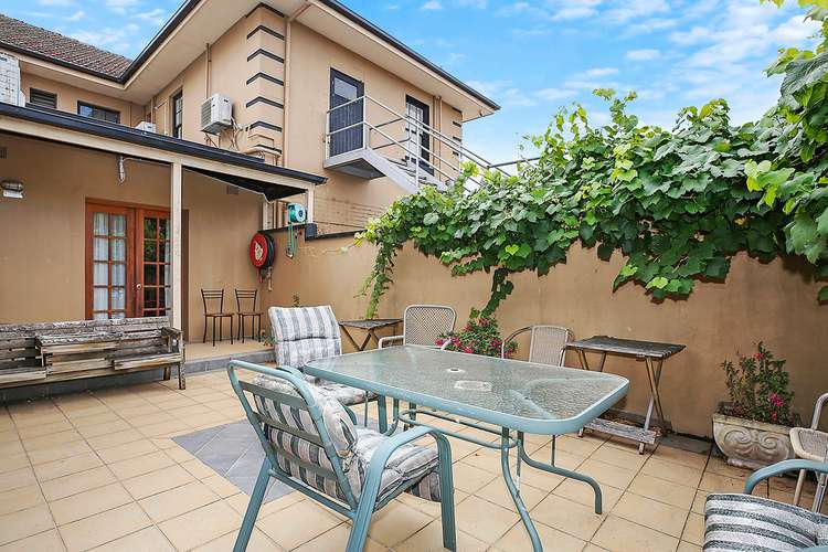 Seventh view of Homely house listing, 30 Victoria Street, Cobden VIC 3266