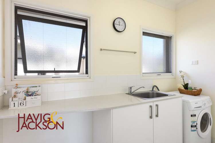 Fifth view of Homely townhouse listing, 1/129 Vernon Street, Nundah QLD 4012