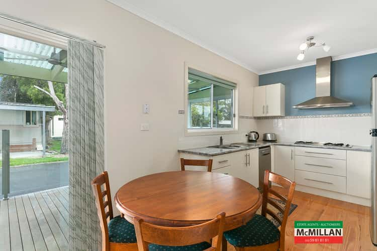 Third view of Homely unit listing, 59/131 Nepean Highway, Dromana VIC 3936