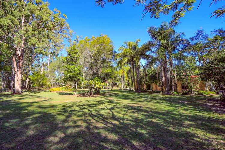 Main view of Homely house listing, 129 Bagnall Street, Ellen Grove QLD 4078