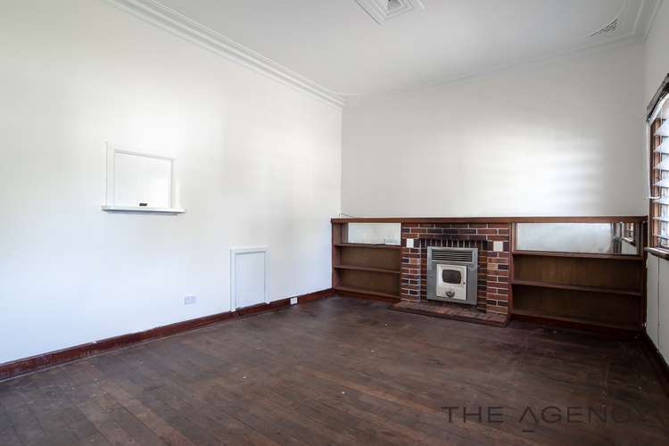 Third view of Homely house listing, 32 Alexandra Place, Bentley WA 6102