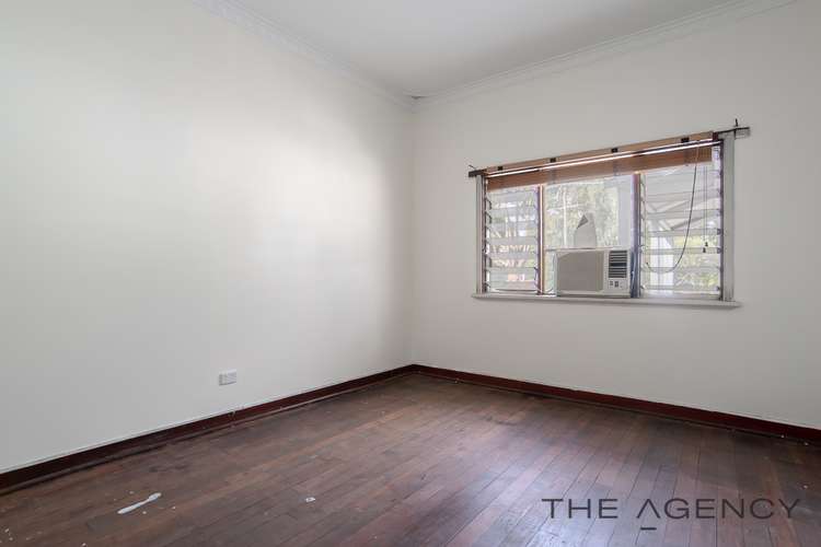 Fourth view of Homely house listing, 32 Alexandra Place, Bentley WA 6102