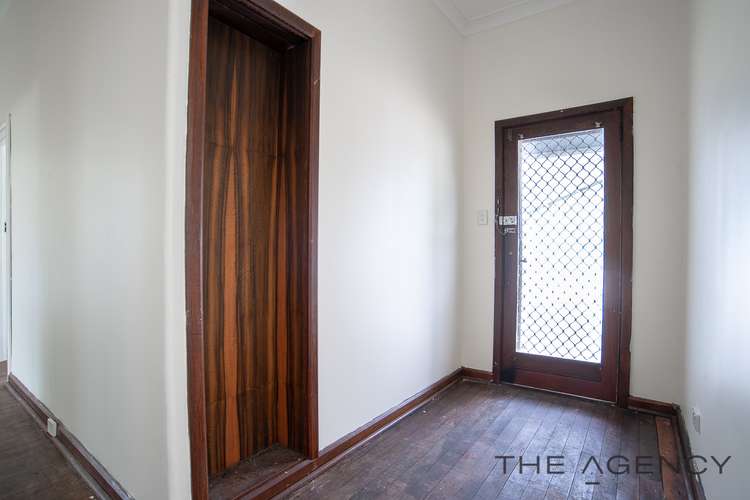 Fifth view of Homely house listing, 32 Alexandra Place, Bentley WA 6102