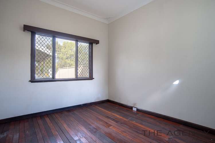 Sixth view of Homely house listing, 32 Alexandra Place, Bentley WA 6102