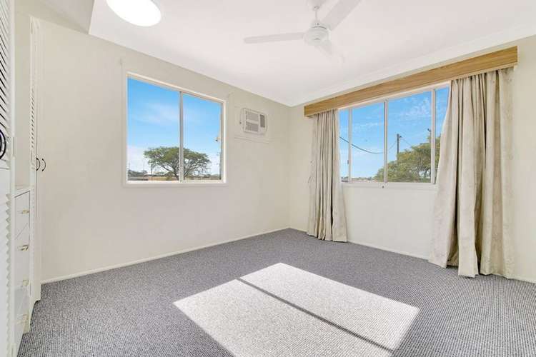 Seventh view of Homely house listing, 100 Lucas Street, Gracemere QLD 4702