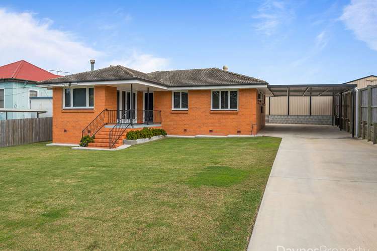 Main view of Homely house listing, 623 Beatty Road, Acacia Ridge QLD 4110