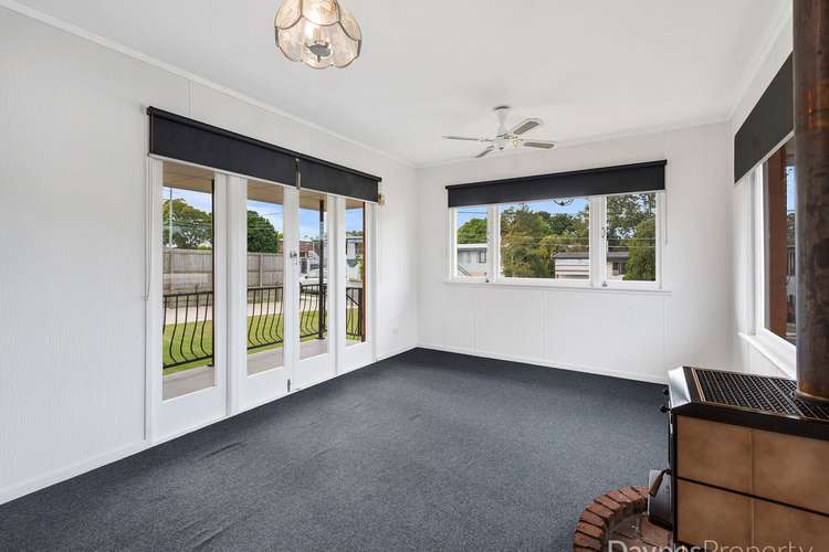 Second view of Homely house listing, 623 Beatty Road, Acacia Ridge QLD 4110