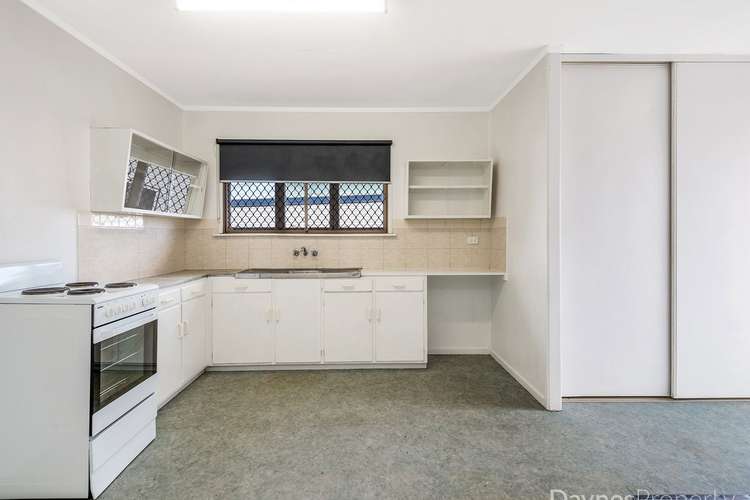 Third view of Homely house listing, 623 Beatty Road, Acacia Ridge QLD 4110