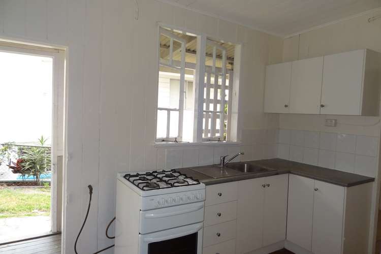 Fourth view of Homely unit listing, 2/20 Chermside Street, Highgate Hill QLD 4101