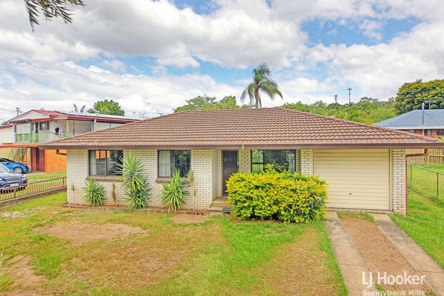 Main view of Homely house listing, 467 Beenleigh Road, Sunnybank QLD 4109