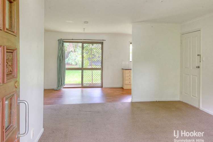 Second view of Homely house listing, 467 Beenleigh Road, Sunnybank QLD 4109