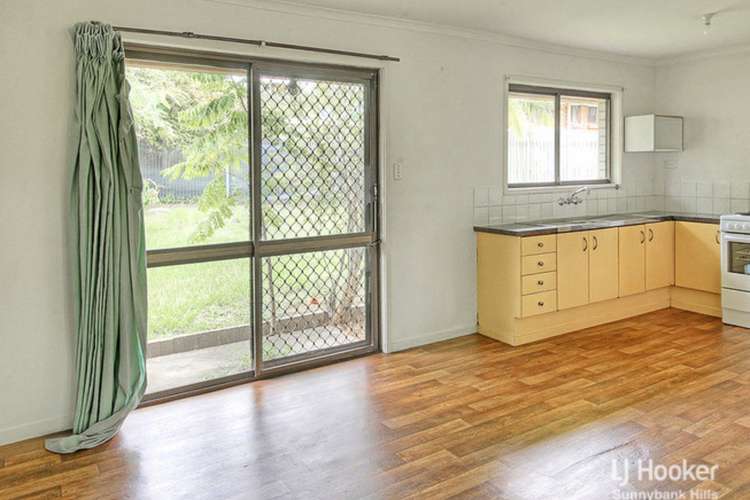 Fifth view of Homely house listing, 467 Beenleigh Road, Sunnybank QLD 4109