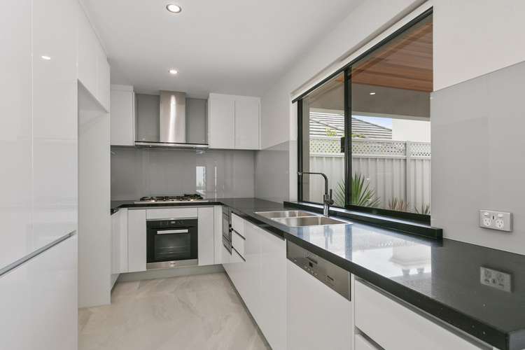 Third view of Homely house listing, 63B Tain Street, Ardross WA 6153