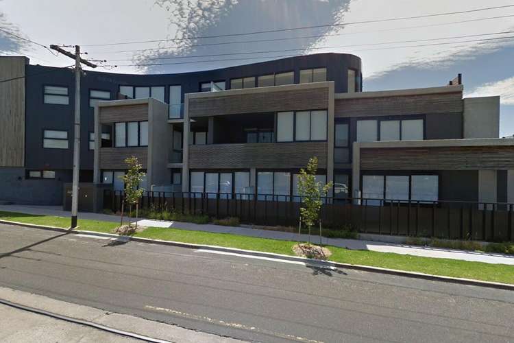Main view of Homely apartment listing, G16/565 Camberwell Road, Camberwell VIC 3124