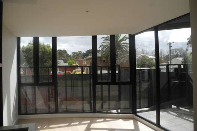 Second view of Homely apartment listing, G16/565 Camberwell Road, Camberwell VIC 3124