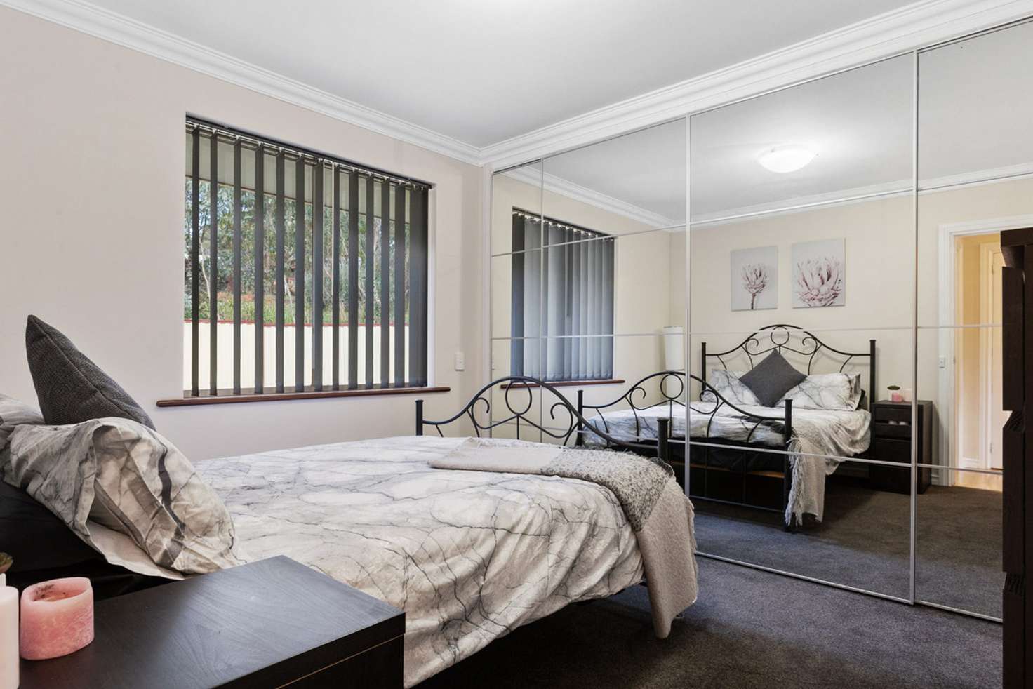 Main view of Homely house listing, 9 Wallangarra Drive, Bedfordale WA 6112