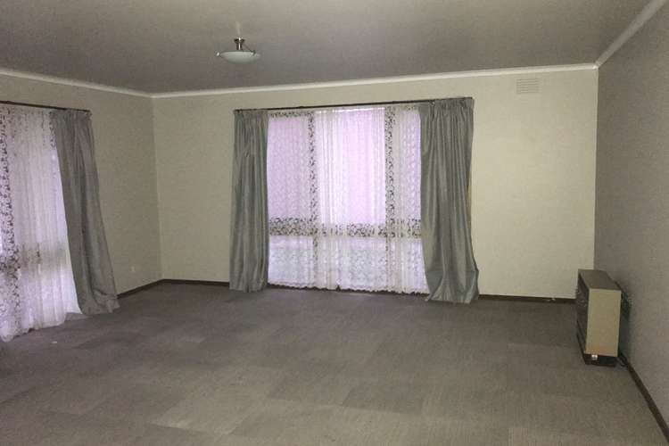 Third view of Homely unit listing, 3/35 White Street, Morwell VIC 3840