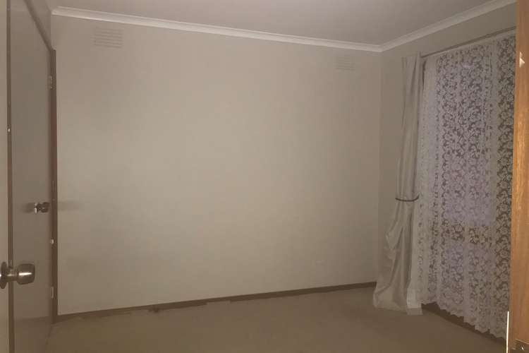 Fourth view of Homely unit listing, 3/35 White Street, Morwell VIC 3840