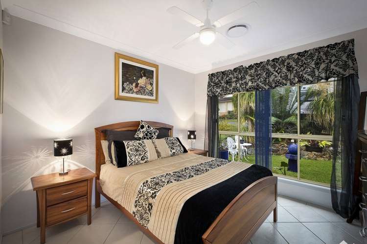 Third view of Homely house listing, 14 Tradewinds Avenue, Summerland Point NSW 2259
