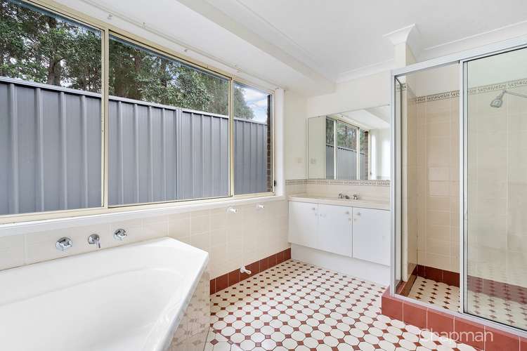 Fourth view of Homely house listing, 7 Illingworth Road, Yellow Rock NSW 2777