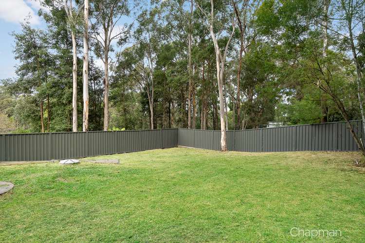 Fifth view of Homely house listing, 7 Illingworth Road, Yellow Rock NSW 2777