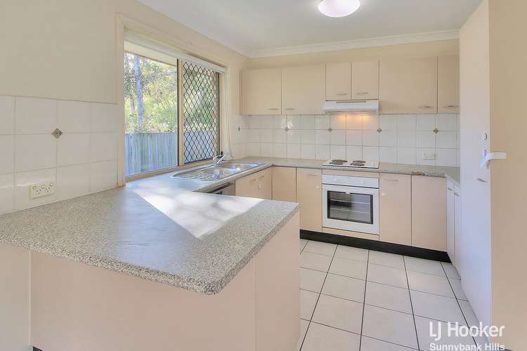 Main view of Homely house listing, 30 Adamson Way, Runcorn QLD 4113