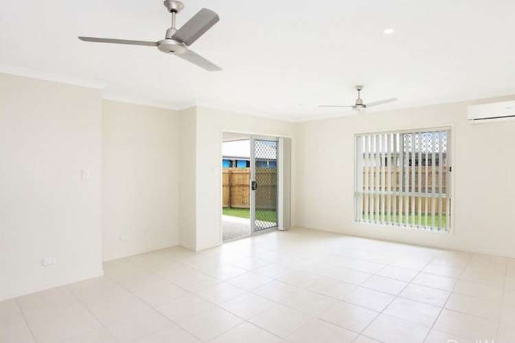 Third view of Homely semiDetached listing, A/17 Oriole Street, Griffin QLD 4503