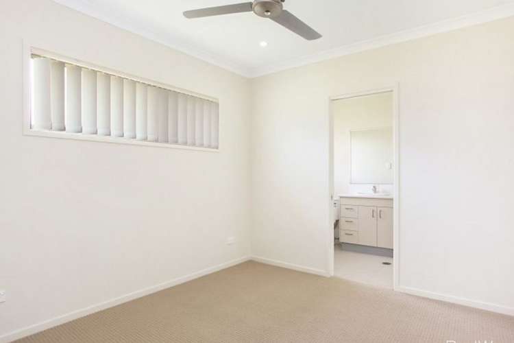 Fourth view of Homely semiDetached listing, A/17 Oriole Street, Griffin QLD 4503