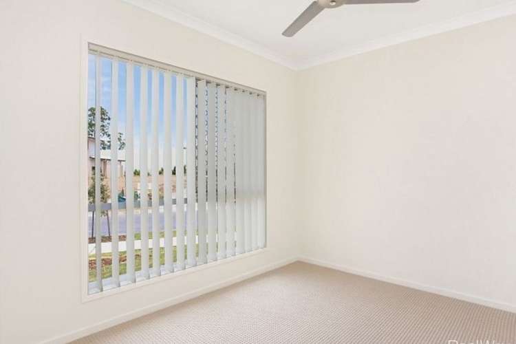 Fifth view of Homely semiDetached listing, A/17 Oriole Street, Griffin QLD 4503