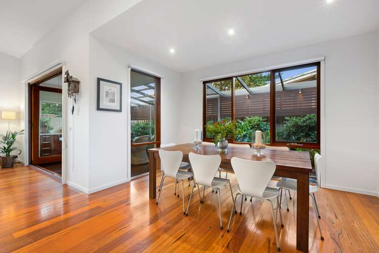Fifth view of Homely house listing, 1 Finch Street, Mount Martha VIC 3934