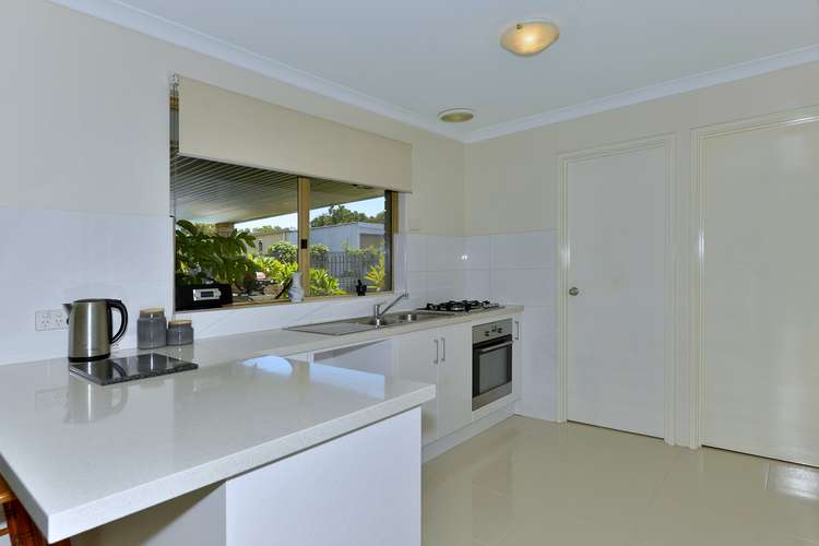 Fifth view of Homely house listing, 10 Mekong Way, Greenfields WA 6210