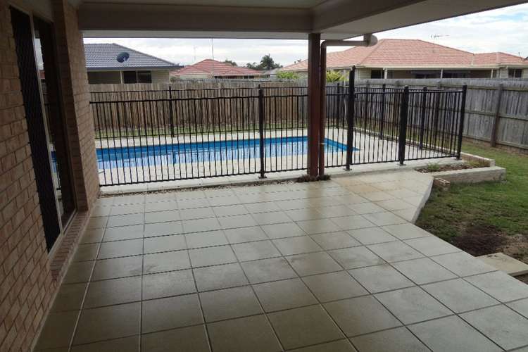 Third view of Homely house listing, 108 Fairway Drive, Bargara QLD 4670